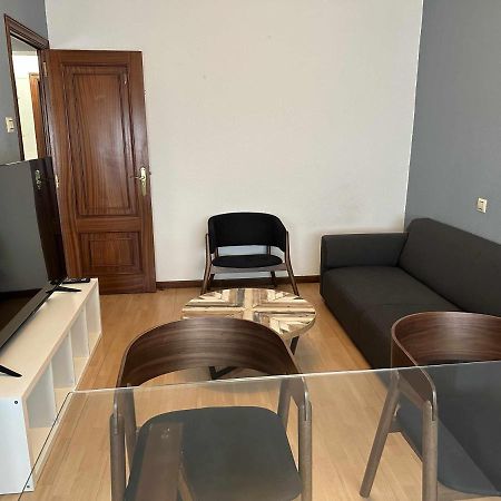 Apartamento Conchinas A Coruna Exterior photo